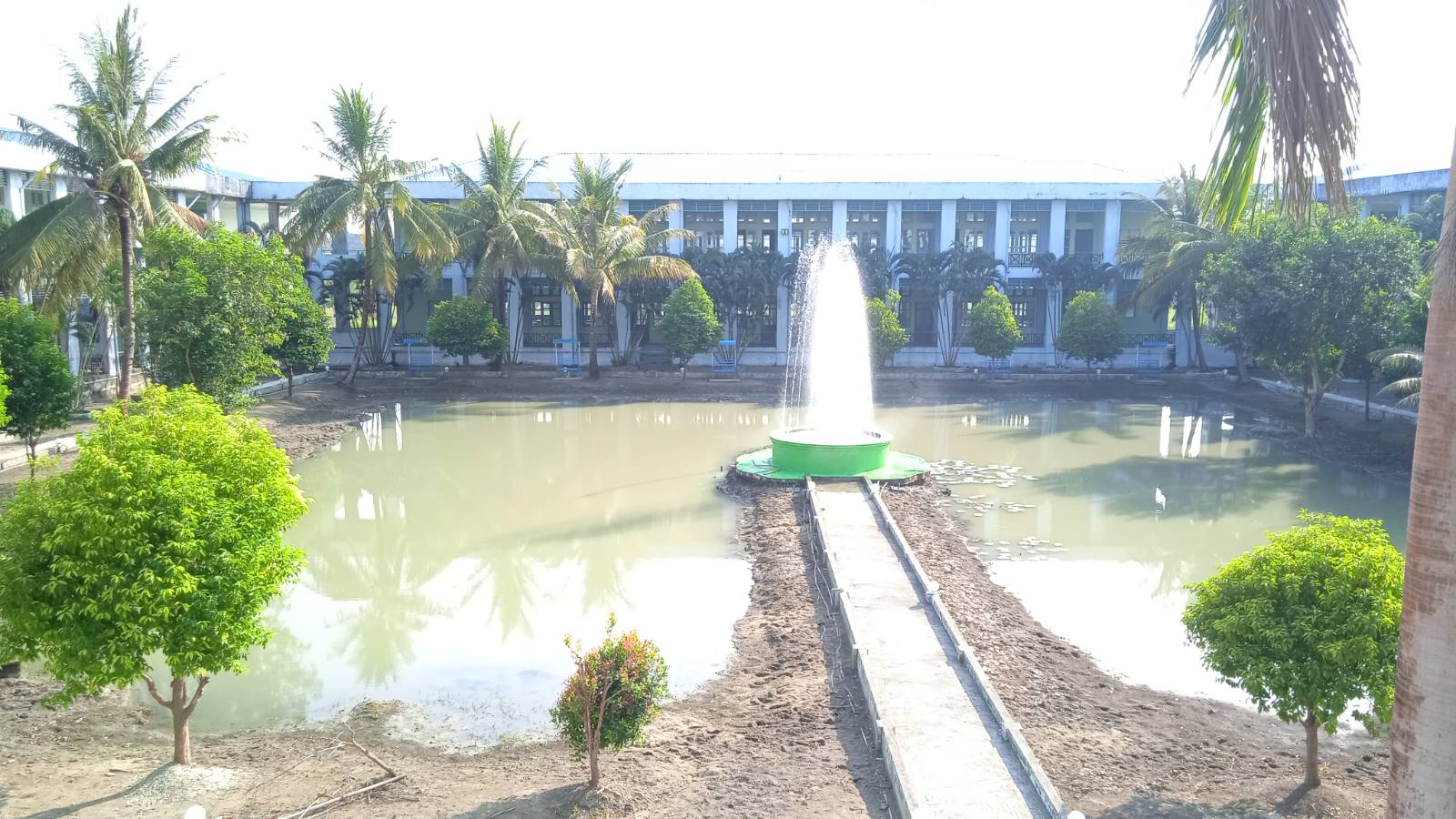 IMG-b63db0b83e746e35e0866048a0704f0f-V