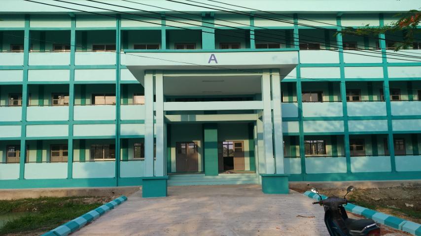 IMG-f135545e68bc742651d023b1d540403d-V